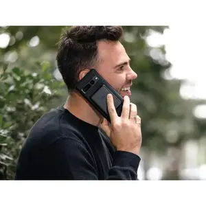 Smartphone case Quad Lock GOOGLE PIXEL 10 / 10 PRO image-3