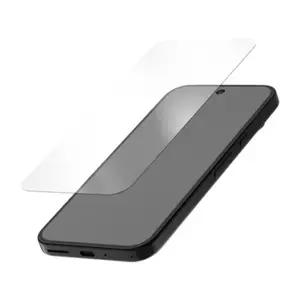 Protector de ecrã para smartphones Quad Lock Google Pixel 10 Pro