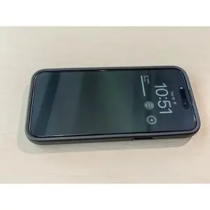 Protector de ecrã para smartphones Quad Lock Google Pixel XL image-4
