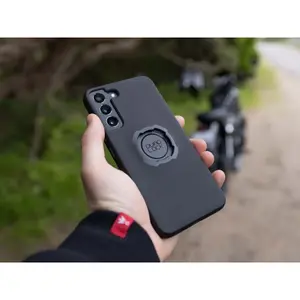 Phone case Quad Lock Samsung Galaxy A37 image-3