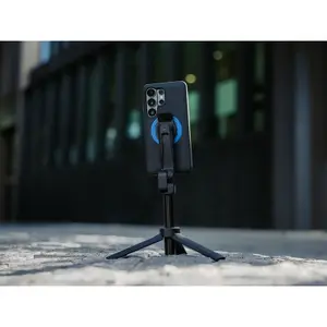 Phone case Quad Lock Samsung Galaxy A37 image-5