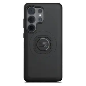 Phone case Quad Lock Samsung Galaxy A57 image-0