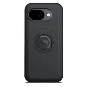 Phone case Quad Lock MAG - Google Pixel 10A image-0