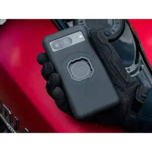 Phone case Quad Lock MAG - Google Pixel 10A image-1