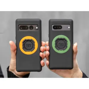 Phone case Quad Lock MAG - Google Pixel 10A image-2