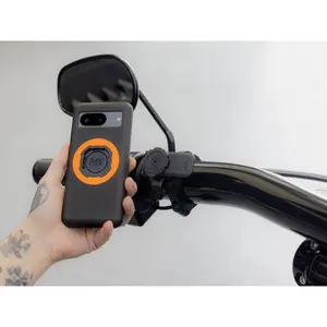 Phone case Quad Lock MAG - Google Pixel 10A image-4