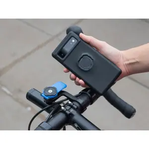 Phone case Quad Lock MAG - Google Pixel 10A image-6