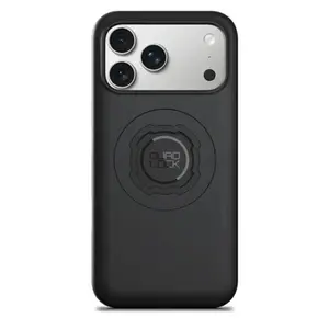 Smartphone case Quad Lock iPhone 16e/17e image-0