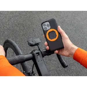Smartphone case Quad Lock iPhone 16e/17e image-5