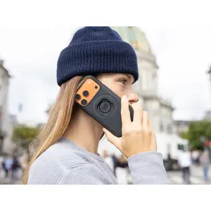 Smartphone case Quad Lock iPhone 16e/17e image-6
