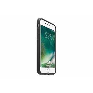 Smartphonehoes Quad Lock iPhone 8 Plus/7 Plus image-1