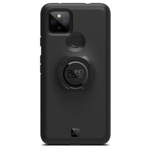1118017-pouzdro-na-smartphone-quad-lock-google-pixel-4a-5g-cerna-tu