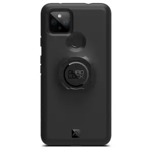Smartphone-taske Quad Lock Google Pixel 4A (5G) image-0