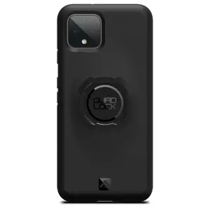 Smartphone case Quad Lock Google Pixel 4