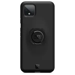 Smartphone-Hülle Quad Lock Google Pixel 4XL image-0