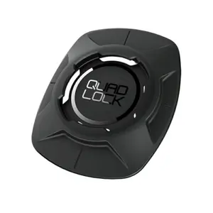 1118026-universelle-motorrad-smartphone-halterung-quad-lock-schwarz-5x48x60-mm