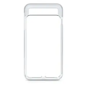 Waterproof protection Quad Lock Poncho - iPhone 8+/7+/6+ image-0