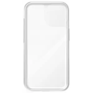 Waterproof protection Quad Lock Poncho - iPhone 5/5S/SE(1ST GEN) image-0