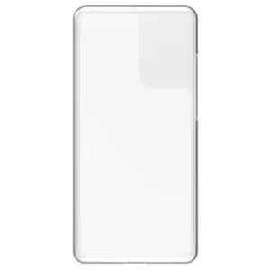 Proteção à prova de água Quad Lock Poncho - Samsung Galaxy Note 20 Ultra image-0