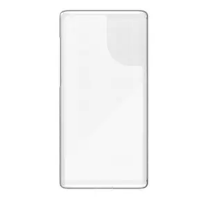 Wodoodporna ochrona Quad Lock Poncho - Samsung Galaxy Note 10 image-0