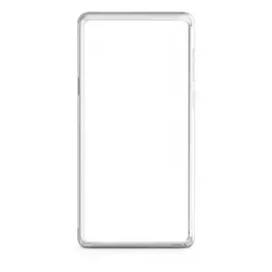 Vattentätt skydd Quad Lock Poncho - Samsung Galaxy Note 9