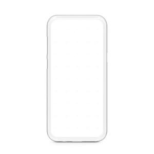 1118063-protection-etanche-quad-lock-poncho-samsung-galaxy-s9-plus-s8-plus-transparent-tu