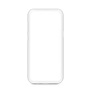 Proteção à prova de água Quad Lock Poncho - Samsung Galaxy S9+ / S8+ image-0