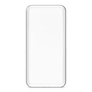 Vandtæt beskyttelse Quad Lock Poncho - Google Pixel 3 image-0