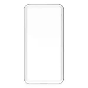 Vattentätt skydd Quad Lock Poncho - Huawei P30