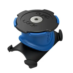 1118088-smartphone-halterung-fahrrad-vorbau-lenker-quad-lock-schwarz-tu