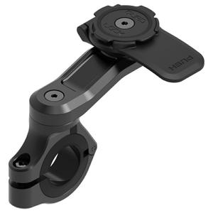 1118093-soporte-para-smartphone-de-moto-soporte-para-manillar-quad-lock-pro-negro-tu