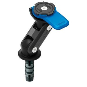 1118094-soporte-para-smartphone-en-la-columna-de-direccion-de-la-moto-quad-lock-negro-azul-tu