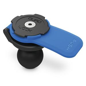 1118097-soporte-adaptador-bola-moto-quad-lock-ram-azul-negro-1