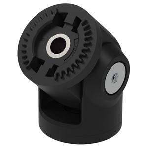 1118108-joint-adapter-quad-lock-black-34-8-25-mm