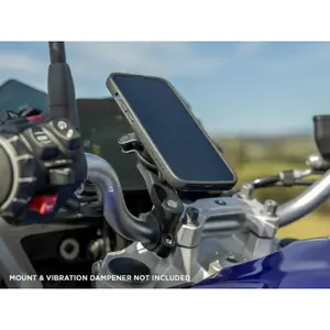 Ampliación del soporte Quad Lock image-2