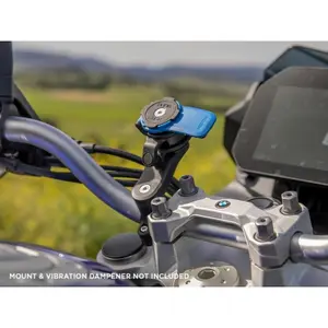 Ampliación del soporte Quad Lock image-3