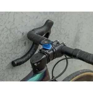 Flat handlebar adapter Quad Lock image-4
