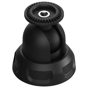 Support smartphone moto Quad Lock 360 image-0