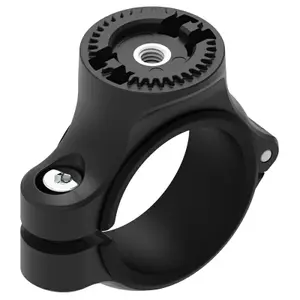 Βάση στήριξης τιμονιού Quad Lock 360 image-0