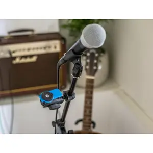 Βάση στήριξης τιμονιού Quad Lock 360 image-2
