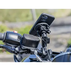 Βάση στήριξης τιμονιού Quad Lock 360 image-3