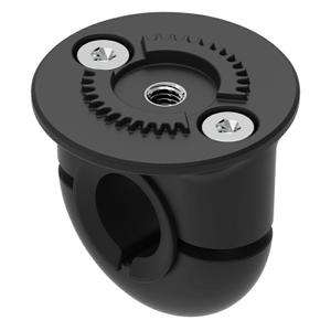 1118127-base-de-support-guidon-v2-quad-lock-360-noir-12x15x16-mm