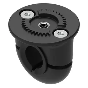 Stuursteun v2 Quad Lock 360