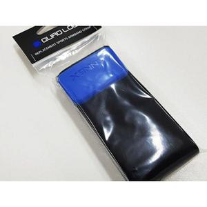 Strap de rechange pour brassard de sport Quad Lock image-1