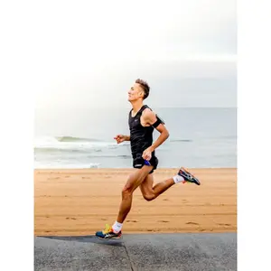 Strap de rechange pour brassard de sport Quad Lock image-2