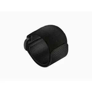Ζώνη αντικατάστασης Quad Lock Quick Release image-0