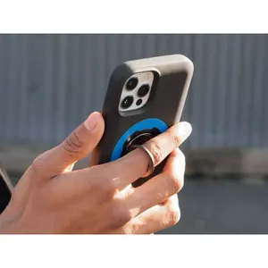 Soporte para smartphone de moto y versión 2 Quad Lock image-2