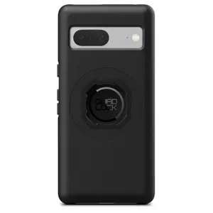 Fodral till smartphone Quad Lock Google Pixel 7 image-0