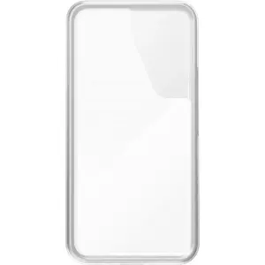 Proteção à prova de água Quad Lock Poncho - Google Pixel 7 image-0