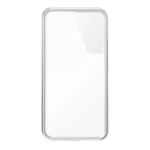 Αδιάβροχη προστασία Quad Lock MAG Poncho - Samsung Galaxy S23 image-0